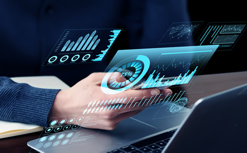 北京投資公司注銷(xiāo)流程與材料有什么？