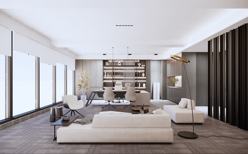 北京公司注冊(cè)所需材料有哪些