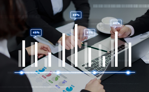 北京報稅公司選擇優(yōu)勢及所需材料有什么？