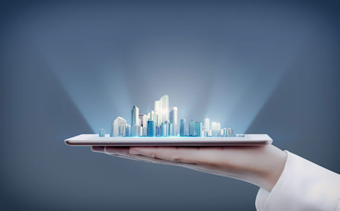 海淀區(qū)公司注冊(cè)代辦哪家比較好？