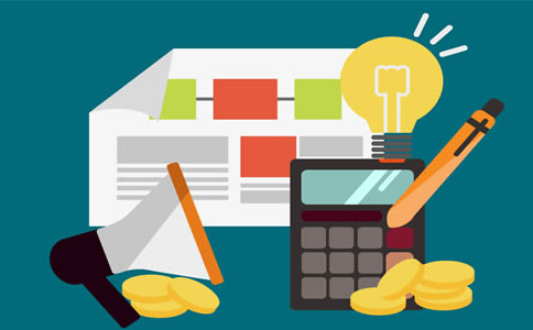 北京建筑公司注冊(cè)需要多少錢？所需材料和條件有什么？