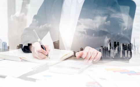 北京免費(fèi)注冊(cè)公司所需注意事項(xiàng)有什么？