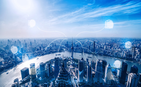 北京代理記賬報稅公司哪家比較好？