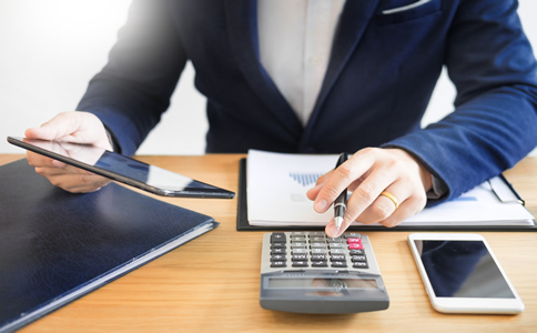 北京會(huì)計(jì)公司選擇優(yōu)勢(shì)、注意事項(xiàng)及所需材料有什么？