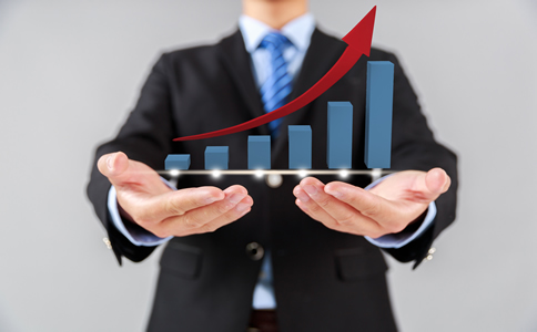 北京會(huì)計(jì)代理記賬公司選擇優(yōu)勢有什么？