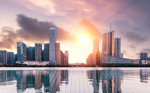 朝陽(yáng)區(qū)公司注冊(cè)代辦公司選擇優(yōu)勢(shì)有什么？