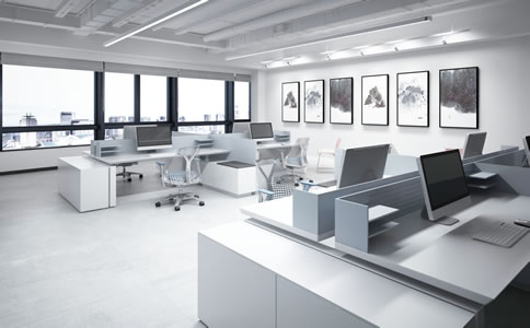 北京公司注銷代理公司選擇優(yōu)勢與費(fèi)用有什么？