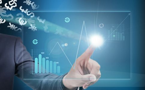 北京新公司注冊辦理步驟與注意事項(xiàng)有哪些？