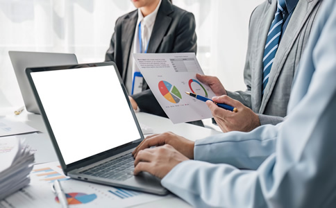 北京子公司注銷材料有哪些？