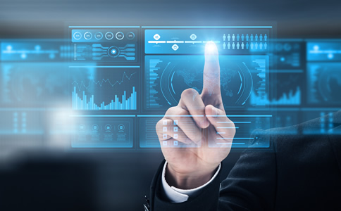 北京有限公司注冊所需材料與注意事項詳解