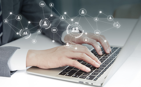 北京記賬報稅的辦理材料及注意事項有什么？