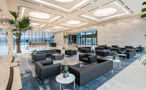 北京文化公司注冊(cè)需要注意什么？