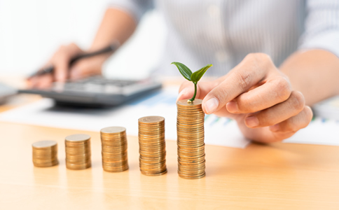 北京記賬代理所需費(fèi)用及注意事項(xiàng)有哪些？