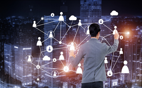 北京注冊外資公司的條件、所需材料有哪些？