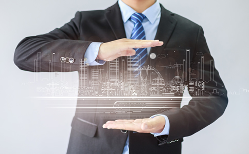 北京公司注冊要求有什么？需要哪些材料？