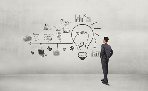 北京代理記賬報(bào)稅的優(yōu)勢(shì)有哪些？