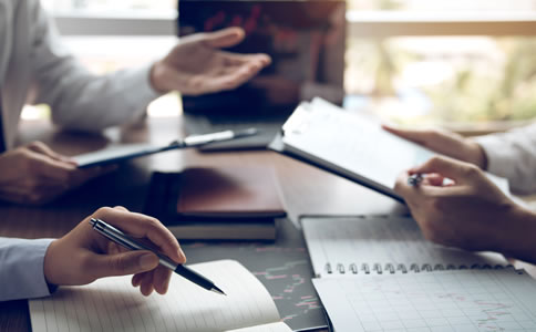 北京建筑公司注冊辦理材料、費用及注意事項有什么？