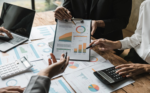 北京商標(biāo)注冊(cè)局辦理所需材料與注意事項(xiàng)詳解