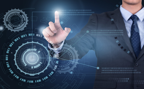 北京新公司注銷所需材料有哪些？