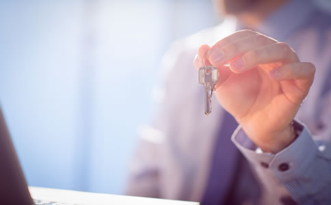 北京勞務(wù)派遣公司注冊需要多少錢？所需材料有什么？