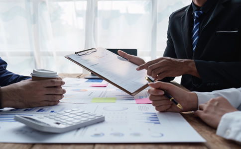 北京商標注冊申請材料與條件有什么？