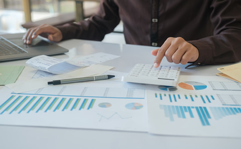 北京公司注銷所需材料有哪些？