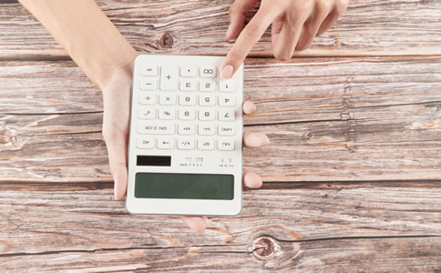 海淀區(qū)的代理記賬公司選擇注意事項與優(yōu)勢有什么？