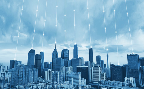 北京公司注冊條件及注意事項(xiàng)有什么？