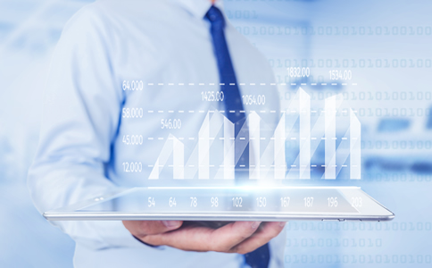 北京科技公司注冊辦理要求與材料有什么？