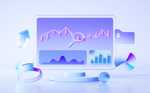 北京商標(biāo)注冊所需材料有哪些？