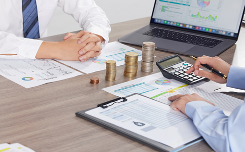 北京代理記賬需要注意什么？