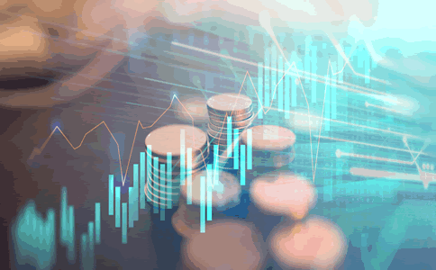 北京注冊公司的材料及費用、注意事項有哪些？