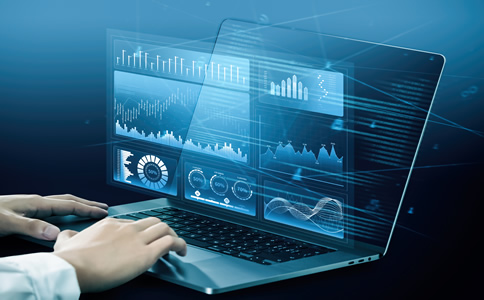 北京公司注銷有什么要求？