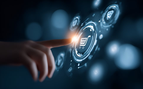 北京商標(biāo)注冊(cè)申請(qǐng)要求有什么？