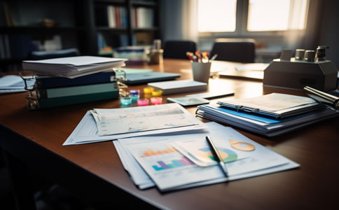 北京公司注冊材料及條件、注意事項有什么？