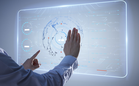 北京商標(biāo)注冊(cè)辦理流程和費(fèi)用有什么？