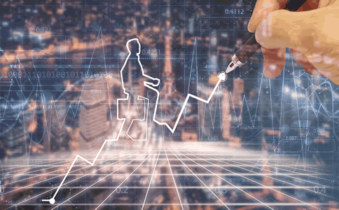 北京代辦工商注銷優(yōu)勢有哪些？