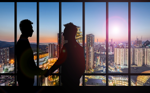 朝陽(yáng)區(qū)公司注冊(cè)代辦公司怎么選？選擇優(yōu)勢(shì)有什么？