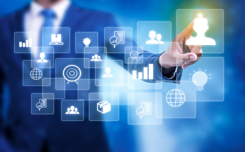 北京公司注銷需要哪些材料和注意事項有什么？