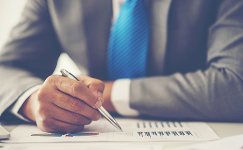 北京公司代理記賬優(yōu)勢及所需材料有哪些？