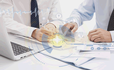 北京注銷公司代辦所需材料有什么？