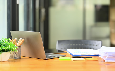 北京財務代賬公司優(yōu)勢、選擇費用有哪些？