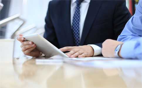 北京公司注冊注意事項有什么？