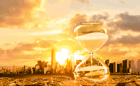 北京公司注銷所需材料及費(fèi)用有哪些？