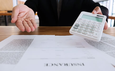 北京科技類公司注冊辦理步驟、材料與注意事項詳解