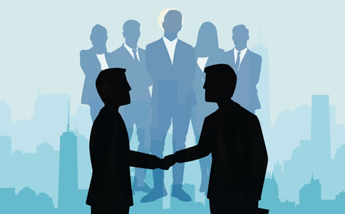 北京公司注冊需多少錢的費用？需要哪些材料？