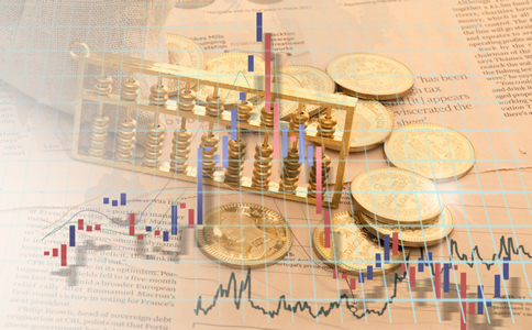 北京公司注銷需要哪些費(fèi)用？