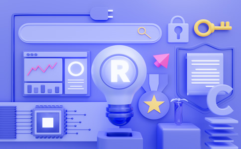 北京商標申請注冊條件及材料有哪些？