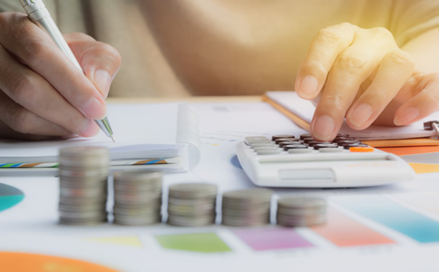 北京的代理記賬選擇優(yōu)勢(shì)和費(fèi)用有什么？