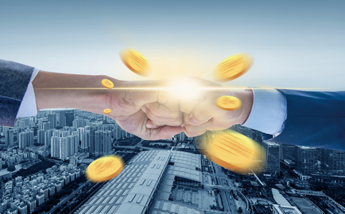 北京商標注冊代理優(yōu)勢有哪些？